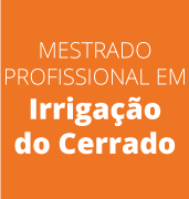 Collection logo