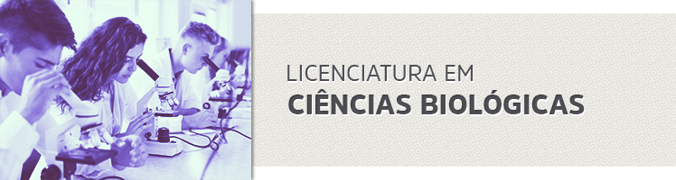 Collection logo