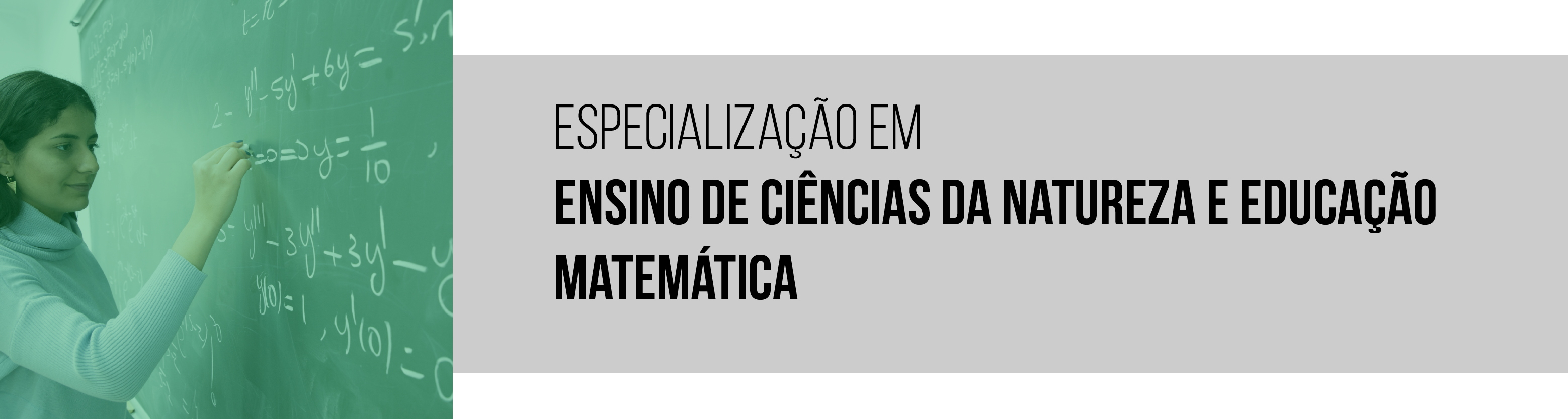 Collection logo