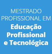 Collection logo