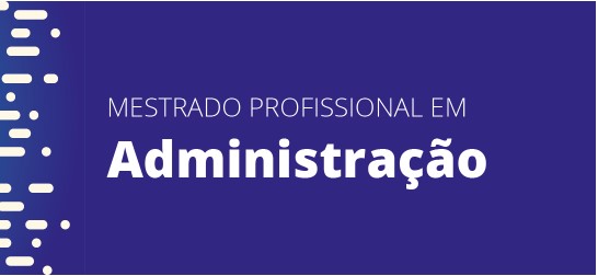 Collection logo