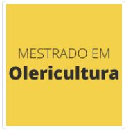 Collection logo