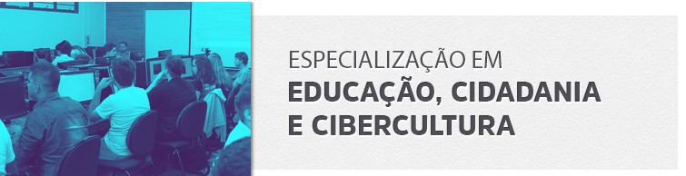 Collection logo