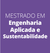 Collection logo