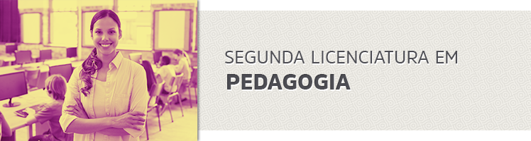 Collection logo